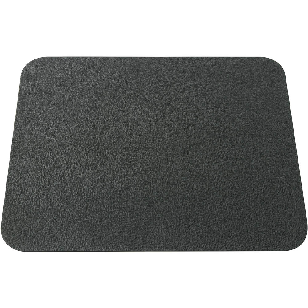 Mouse Pads